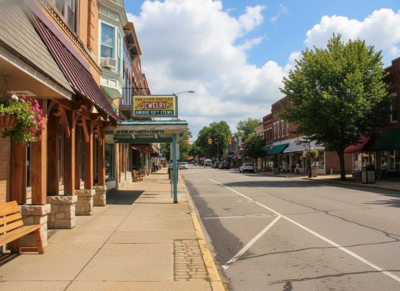 Best Concrete Foundation Repair pros in Manchester, TN