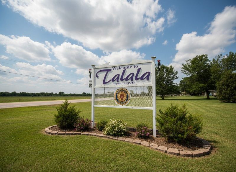 Best Concrete Foundation Repair pros in Tullahoma, TN