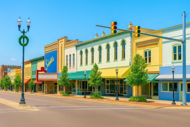 Best Concrete Foundation Repair pros in Fayetteville, TN