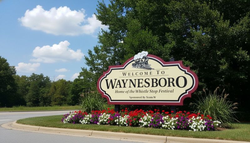 Best Concrete Foundation Repair pros in Winchester, TN