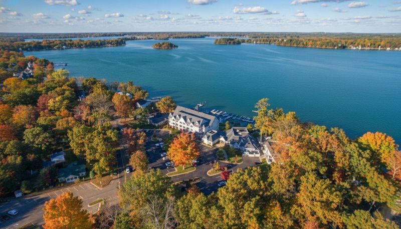 Best Concrete Foundation Repair pros in Shelbyville, TN