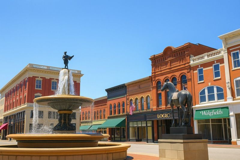 Best Foundation Lifting pros in Shelbyville, TN