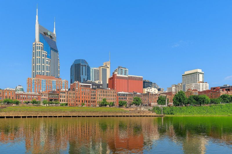 Best Foundation Repair pros in Shelbyville, TN