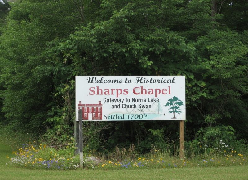 Best Foundation Repair pros in Winchester, TN