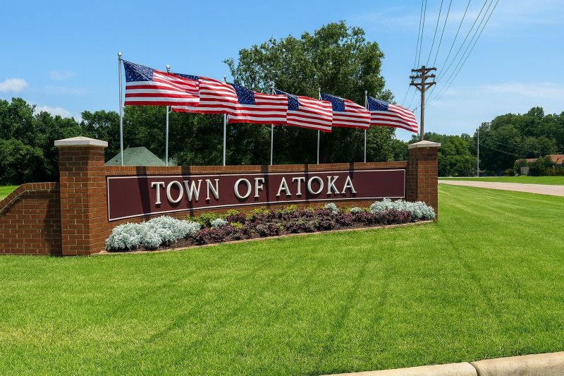 Best Foundation Repair pros in Tullahoma, TN