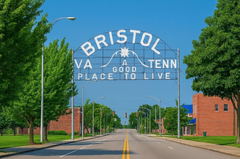 Best Foundation Repair pros in Manchester, TN